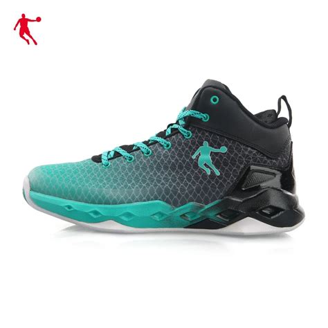 cheap basketball shoes online replica|websites to buy rep shoes.